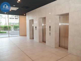 Căn hộ 2pn  nội thất mới tinh  giá cực rẻ  có thể vận hành khai thác dòng tiền ngay