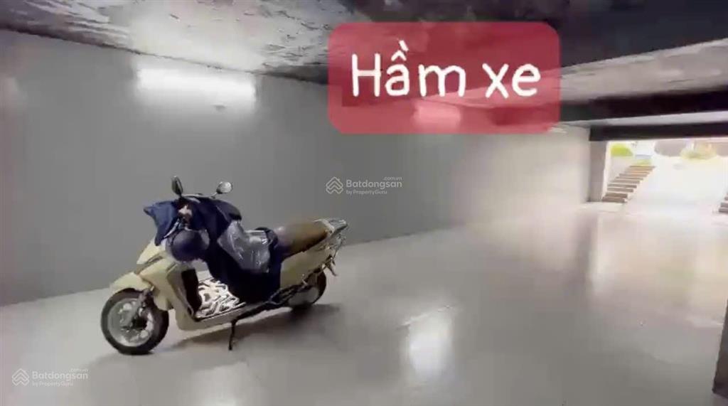 Cho thuê văn phòng tại khu a geleximco