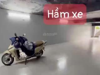 Cho thuê văn phòng tại khu a geleximco