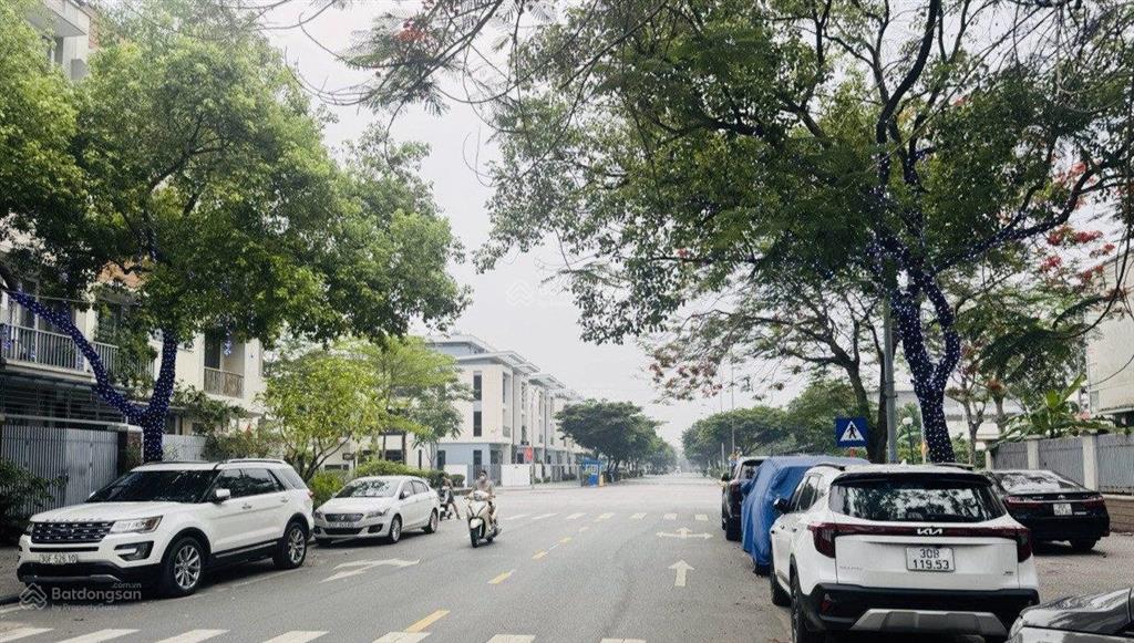 Chính chủ cho thuê mặt bằng kinh doanh đẹp khu đô thị an hưng, hà đông