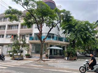 Chính chủ cho thuê mặt bằng kinh doanh đẹp khu đô thị an hưng, hà đông