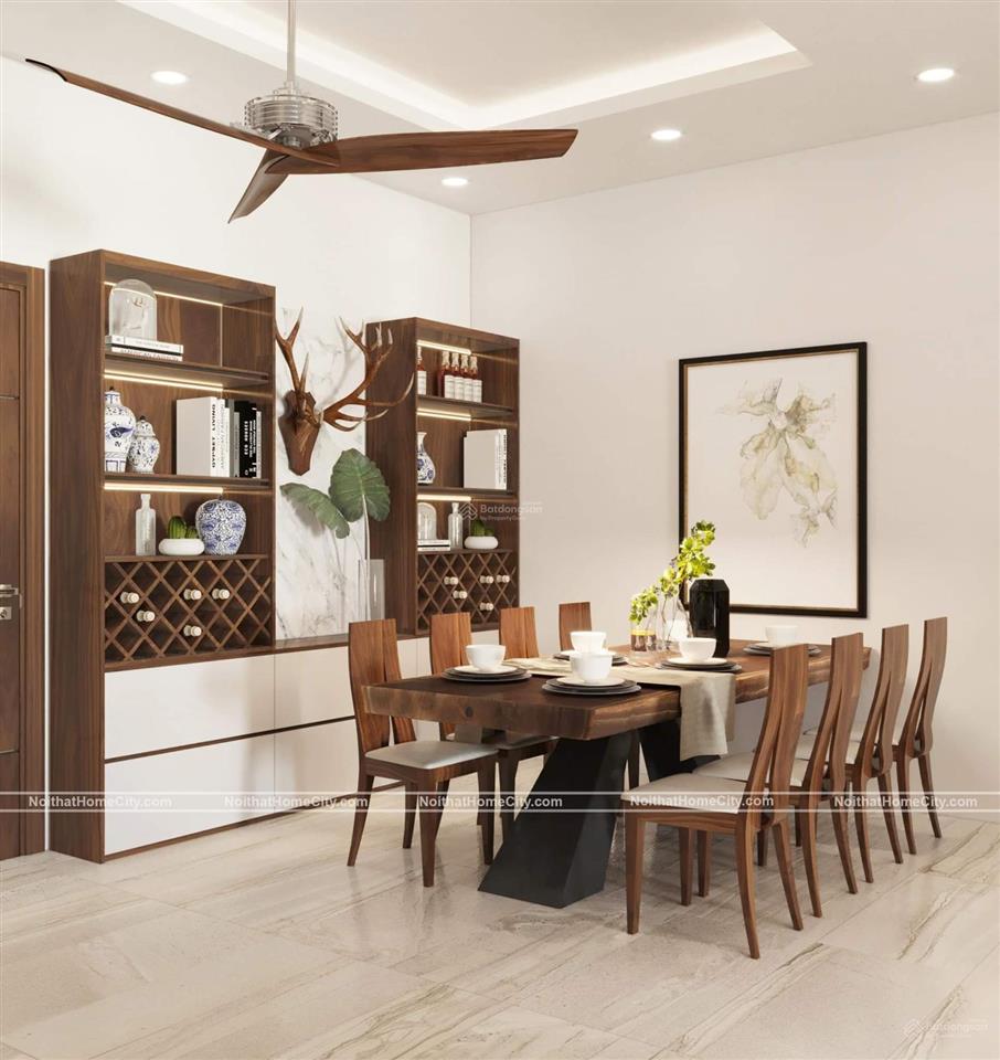 Chính chủ bán nhà phân lô mặt ngõ 111 cù chính lan, ngõ thông, ô tô tránh, 5,60m x 22m, sẵn sổ đỏ