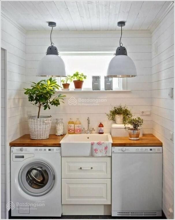 Chính chủ bán nhà phân lô mặt ngõ 111 cù chính lan, ngõ thông, ô tô tránh, 5,60m x 22m, sẵn sổ đỏ