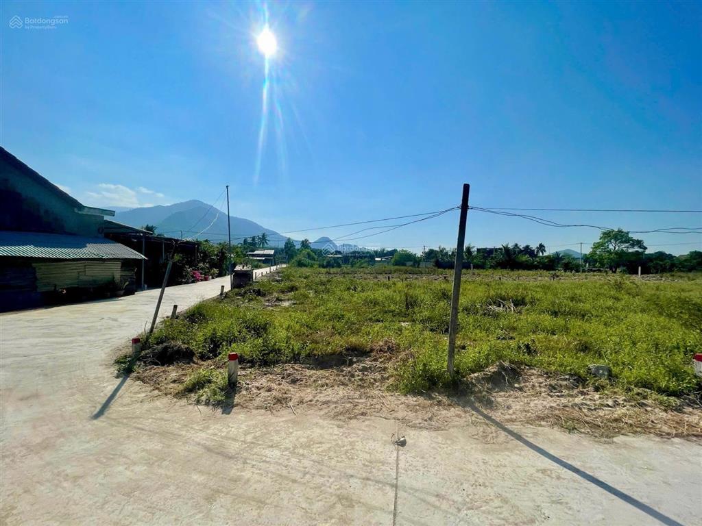 Bán 3516,7m2 full thổ diên khánh để tách lô cách hl39 20m(bám đường 140m)12,5 tỷ  0786 662 ***