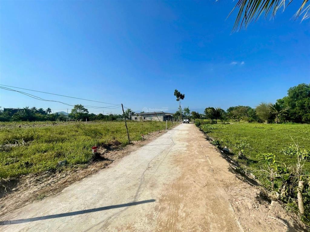 Bán 3516,7m2 full thổ diên khánh để tách lô cách hl39 20m(bám đường 140m)12,5 tỷ  0786 662 ***