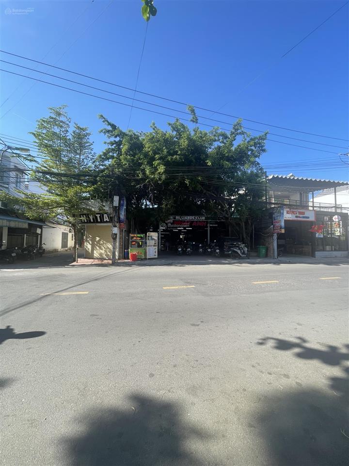 Đất xây khách sạn, căn hộ mini mt bắc sơn, bắc nha trang dt 659m2 cách biển 100m  0786 662 ***