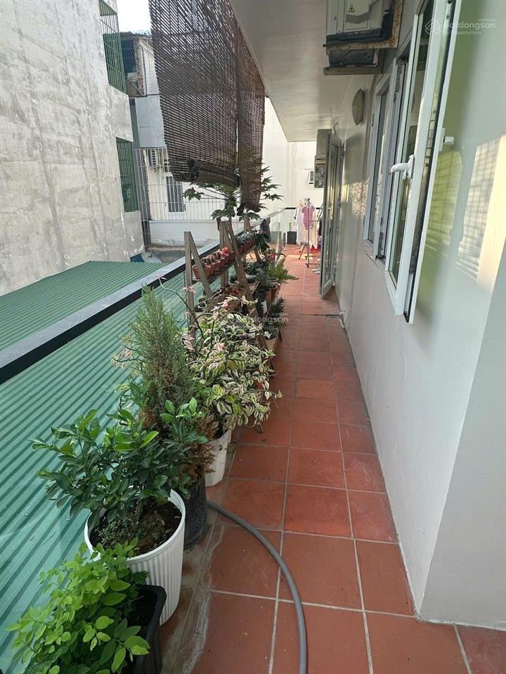 Nhà góc 2mt đường đặng vũ hiệp ngay vĩnh điền trung 88,9m2 3 tầng 3pn. sổ hồng. giá bán 9,9 tỷ