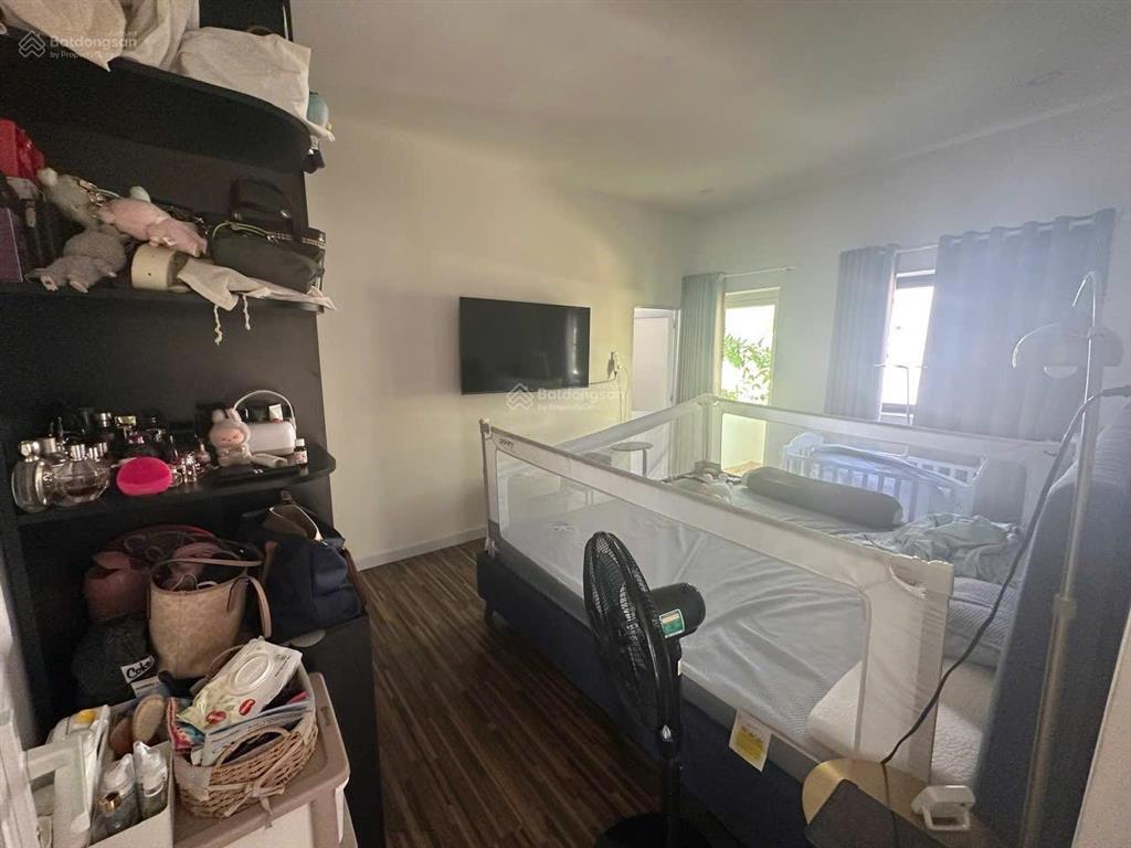 Nhà góc 2mt đường đặng vũ hiệp ngay vĩnh điền trung 88,9m2 3 tầng 3pn. sổ hồng. giá bán 9,9 tỷ