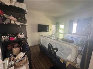 Bán nhà góc 2mt kđt vĩnh điềm trung 88,9m2 3 tầng 3pn. sổ hồng. giá bán 10,5 tỷ