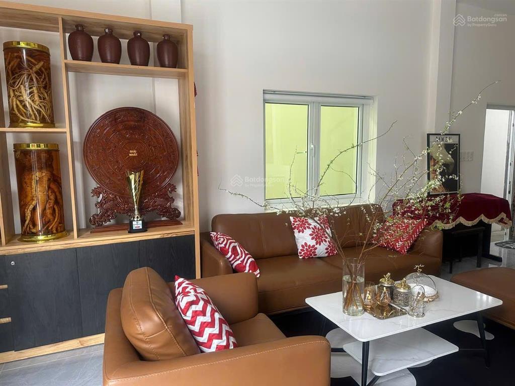 Nhà góc 2mt đường đặng vũ hiệp ngay vĩnh điền trung 88,9m2 3 tầng 3pn. sổ hồng. giá bán 9,9 tỷ