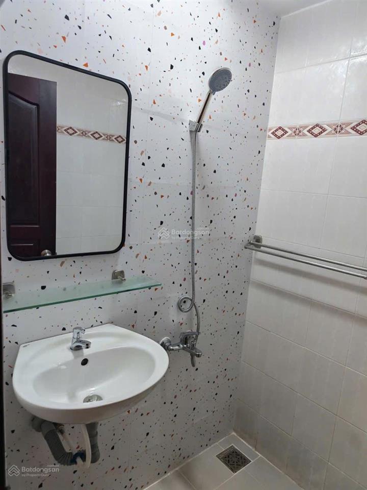 Nhà góc 2mt lê đại hành 4 lầu dt82m2 giá bán 19,3 tỷ 0786 662 ***