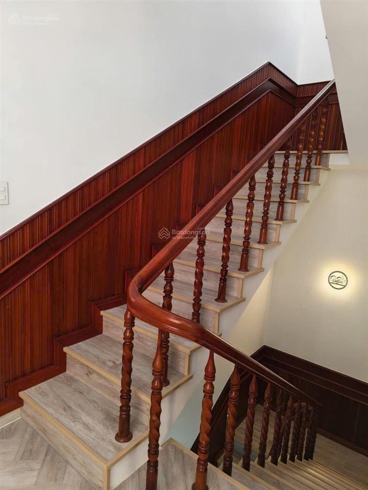 Nhà góc 2mt lê đại hành 4 lầu dt82m2 giá bán 19,3 tỷ 0786 662 ***