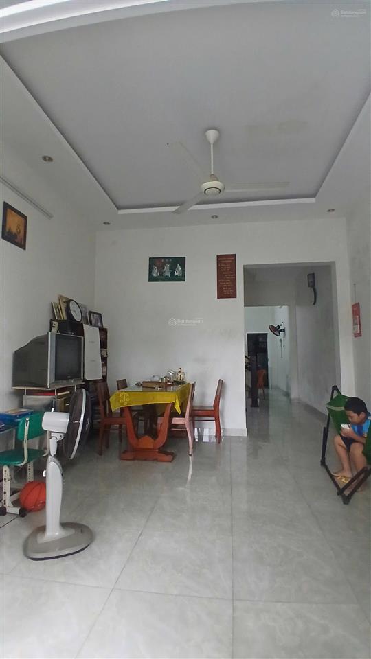 Nhà 236m2 3 tầng 5pn đường phùng hưng phường nam nha trang khánh hoà giá 16 tỷ  0786 662 ***