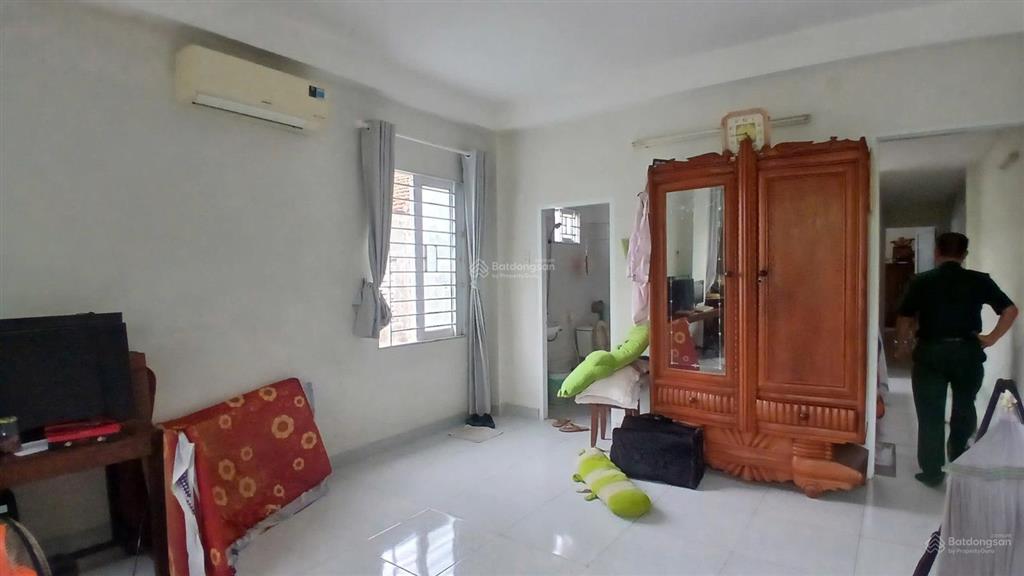 Nhà 236m2 3 tầng 5pn đường phùng hưng phường nam nha trang khánh hoà giá 16 tỷ  0786 662 ***