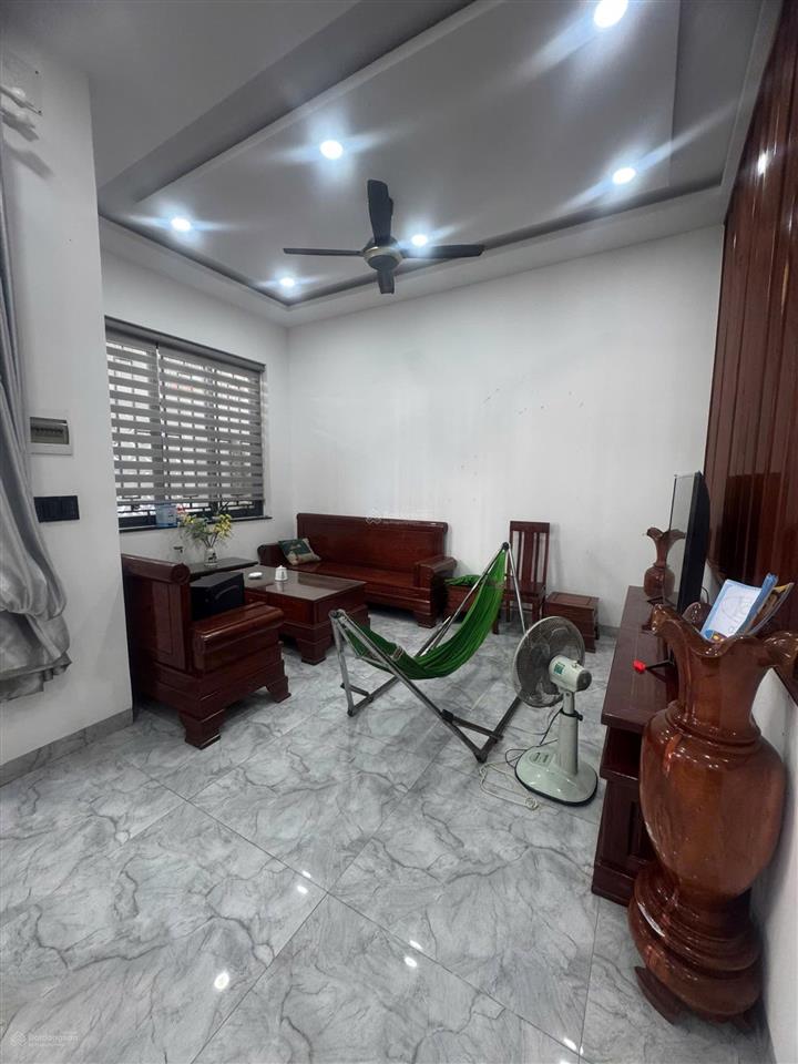 Bán nhà 2 mặt tiền phó đức chính bắc nha trang dt 71.4m2, 2 tầng, 3pn, 3wc sổ hồng giá 10 tỷ tl