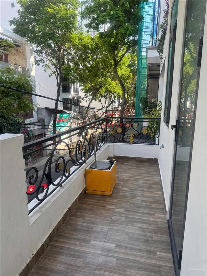Bán nhà 2 mặt tiền phó đức chính bắc nha trang dt 71.4m2, 2 tầng, 3pn, 3wc sổ hồng giá 10 tỷ tl