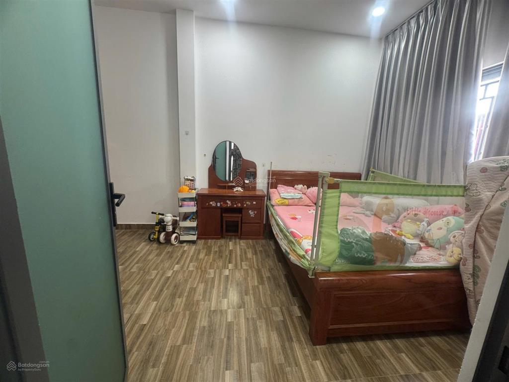 Bán nhà 2 mặt tiền phó đức chính bắc nha trang dt 71.4m2, 2 tầng, 3pn, 3wc sổ hồng giá 10 tỷ tl