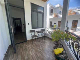 Bán nhà 2 mặt tiền phó đức chính bắc nha trang dt 71.4m2, 2 tầng, 3pn, 3wc sổ hồng giá 10 tỷ tl