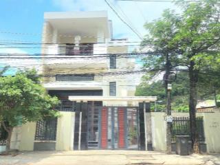 Nhà mặt tiền kinh doanh 3 tầng 306,6m2 nguyễn khuyến vĩnh hải nha trang giá 13,5 tỷ  0786 662 ***