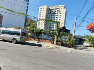 387m2 đất mt ba làng bắc nha trang cách biển 60m phù hợp xây khách sạn giá 69,6 tỷ  0786 662 ***