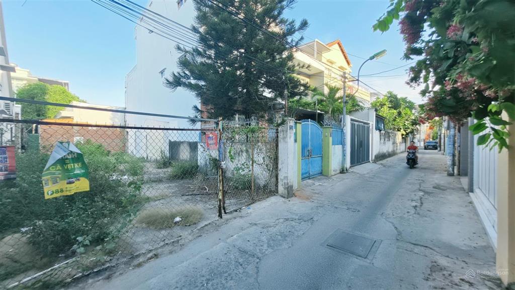 134m2 đất xây apartment tại bắc sơn bắc nha trang cách biển 500m giá 12 tỷ.  0786 662 ***