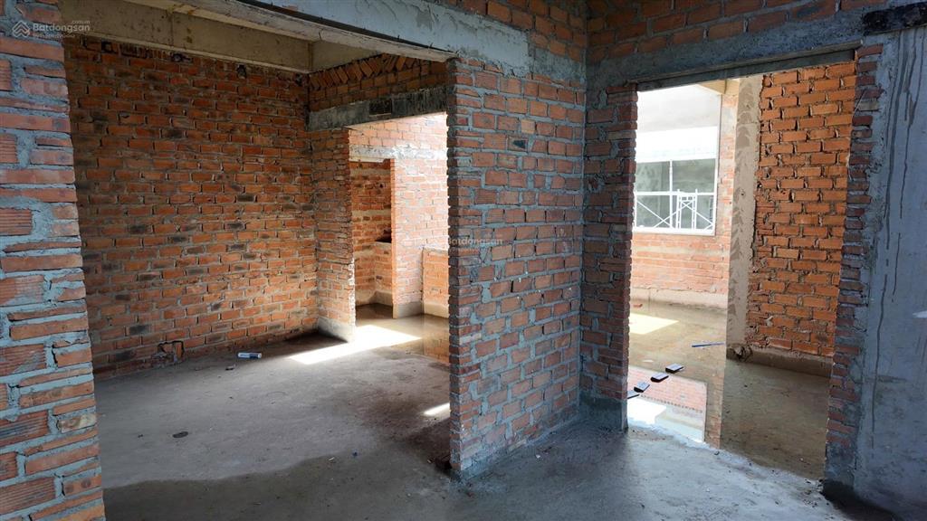 Bán nhà mặt phố, mặt tiền trần phú, nha trang, 12,9 tỷ, 91m2  3 tầng sổ hồng.  0786 662 ***
