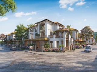 Hàng đẹp charmora city nha trang căn d760 đảo nam 112,5m2, giá từ 13,97 tỷ kế góc ven sông.