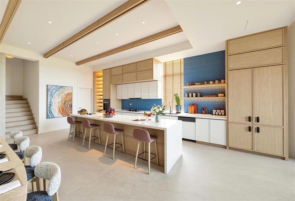 Sở hữu biệt thự song lập d1615 charmora city 200m2 giá 22,1 tỷ, vị trí đẹp, tăng giá tốt