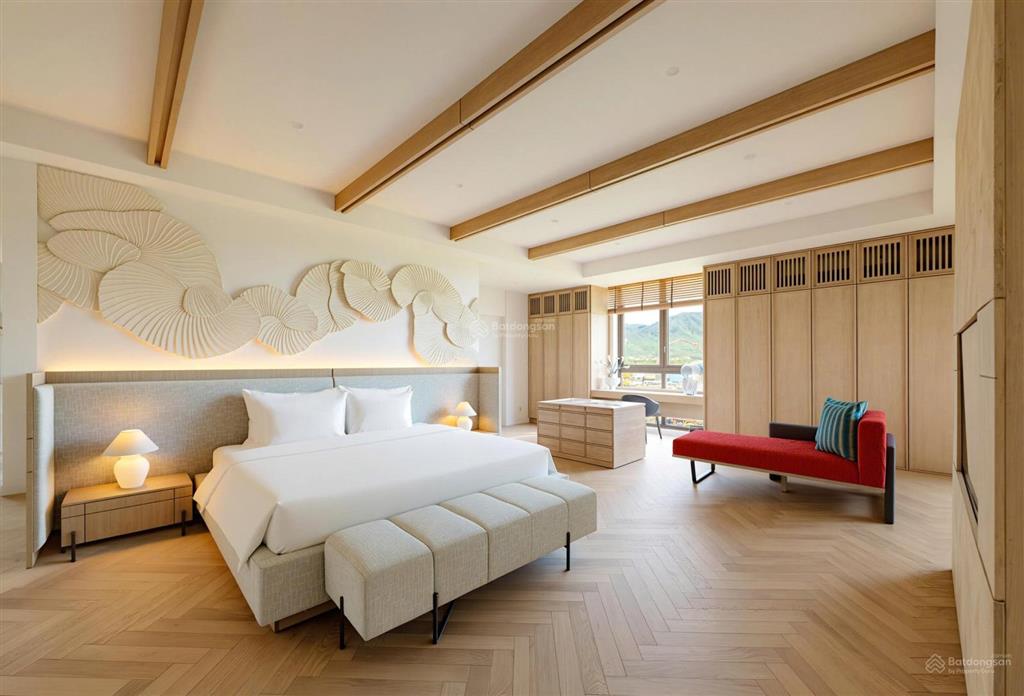 Sở hữu biệt thự song lập d1615 charmora city 200m2 giá 22,1 tỷ, vị trí đẹp, tăng giá tốt