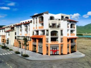 Sở hữu biệt thự song lập d1615 charmora city 200m2 giá 22,1 tỷ, vị trí đẹp, tăng giá tốt
