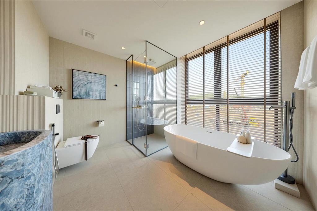 Sở hữu biệt thự song lập d1615 charmora city 200m2 giá 22,1 tỷ, vị trí đẹp, tăng giá tốt