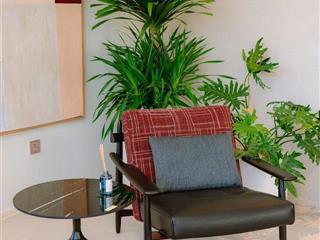 Biệt thự biển vĩnh hòa nha trang 155m2, 1 trệt 2 lầu đầy đủ nội thất giá 14 tỷ 0786 662 ***
