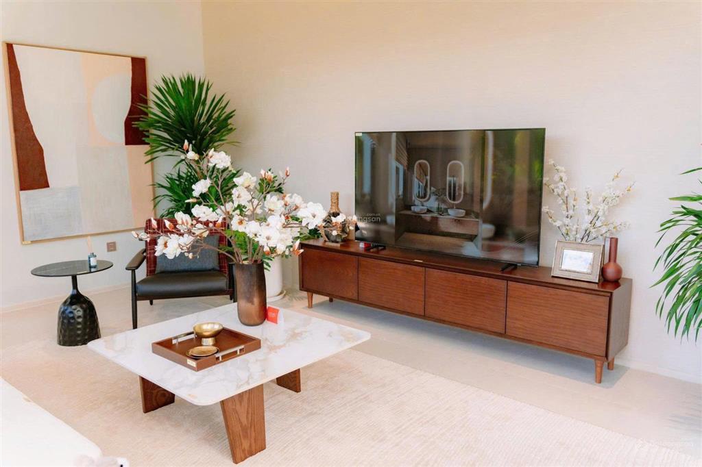 Biệt thự biển vĩnh hòa nha trang 155m2, 1 trệt 2 lầu đầy đủ nội thất giá 14 tỷ 0786 662 ***
