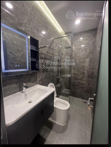 Gấp bán nhà quận 7 view sông sài gòn, đường trần xuân soạn giáp quận 4, dt 42m2 giá hơn 3tỷ