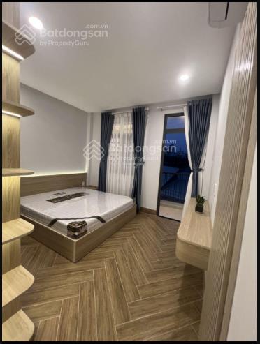 Gấp bán nhà quận 7 view sông sài gòn, đường trần xuân soạn giáp quận 4, dt 42m2 giá hơn 3tỷ