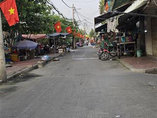 Gấp bán nhà quận 7 view sông sài gòn, đường trần xuân soạn giáp quận 4, dt 42m2 giá hơn 3tỷ