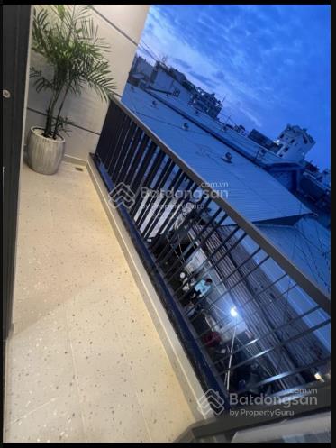 Gấp bán nhà quận 7 view sông sài gòn, đường trần xuân soạn giáp quận 4, dt 42m2 giá hơn 3tỷ