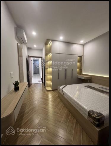 Gấp bán nhà quận 7 view sông sài gòn, đường trần xuân soạn giáp quận 4, dt 42m2 giá hơn 3tỷ
