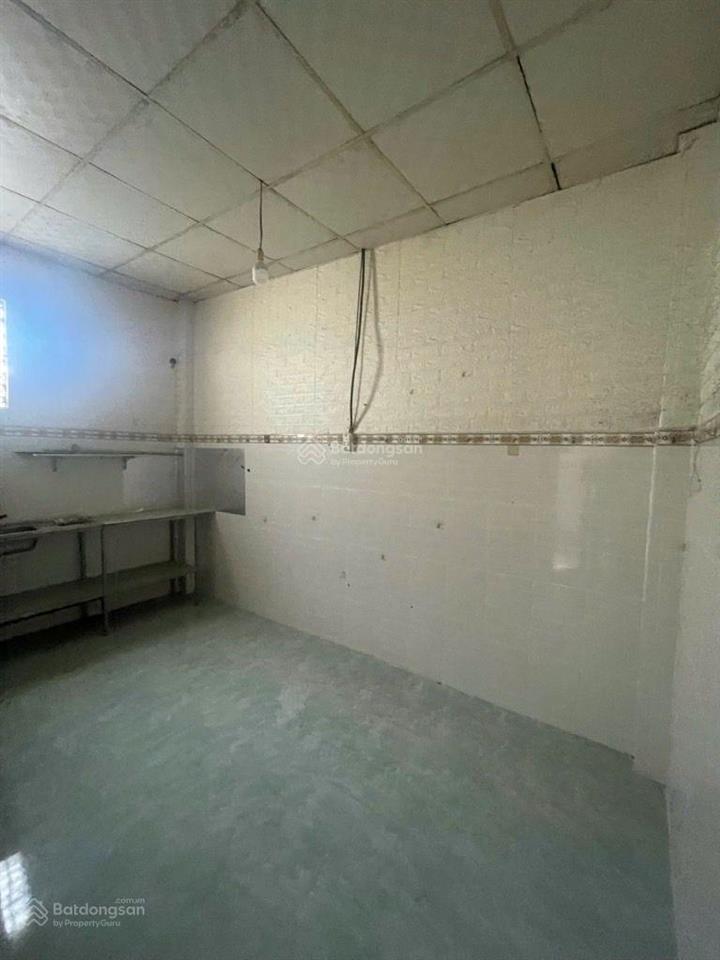 Bán gấp nhà mặt tiền kinh doanh hxh tránh, 1041 trần xuân soạn sát khu him lam, dt 54m2 giá 5tỷ2