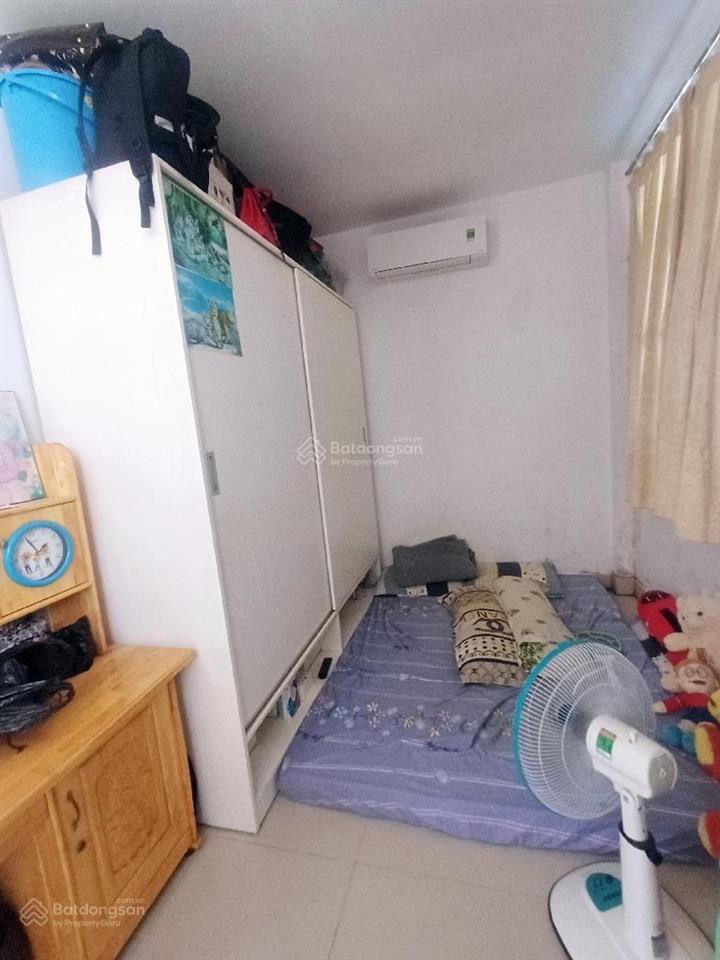 Bán nhà đường số 15 ngay chợ tân quy căn góc 2 mặt tiền kinh doanh buôn bán, dt40m2 giá hơn 3 tỷ tl