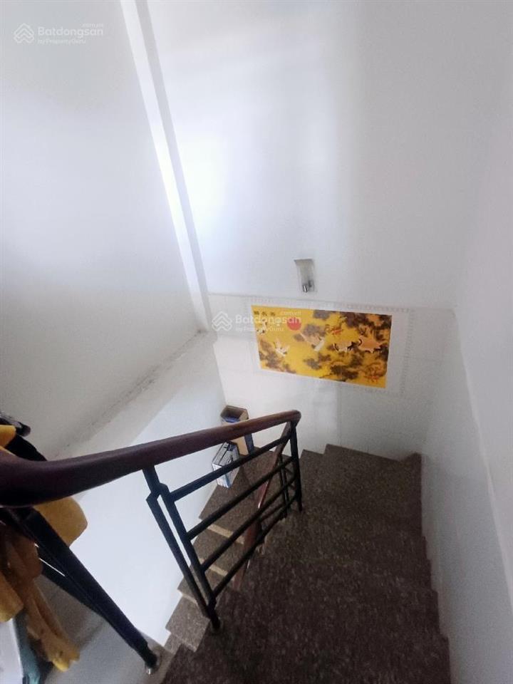 Bán nhà đường số 15 ngay chợ tân quy căn góc 2 mặt tiền kinh doanh buôn bán, dt40m2 giá hơn 3 tỷ tl