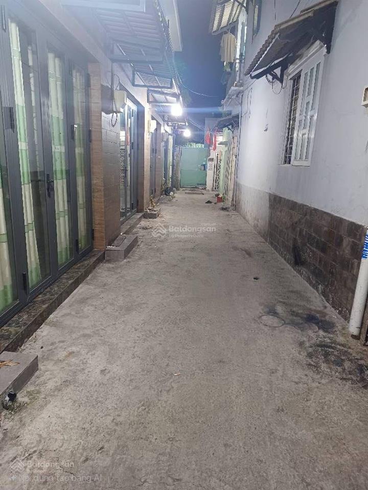 Bán nhà quận 7 đ. huỳnh tấn phát, 3pn, shr, 5p ra phú mỹ hưng dt 4,8x12m giá chỉ 3tỷ3 thương lượng