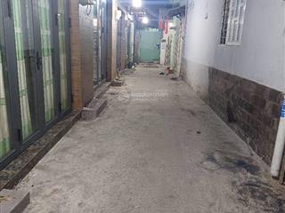 Bán nhà quận 7 đ.huỳnh tấn phát,3 pn,shr, 5phut ra phú mỹ hưng,dt4,8x12m,giá chỉ 3ty3 thương lượng