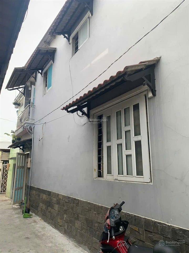Bán nhà quận 7 đ. huỳnh tấn phát, 3pn, shr, 5p ra phú mỹ hưng dt 4,8x12m giá chỉ 3tỷ3 thương lượng