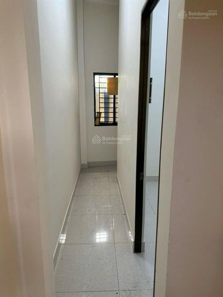 Gấp bán nhà huỳnh tấn phát sát bên phú mỹ hưng trung tâm quận 7, dt 40m2 giá 3tỷ còn thương lượng