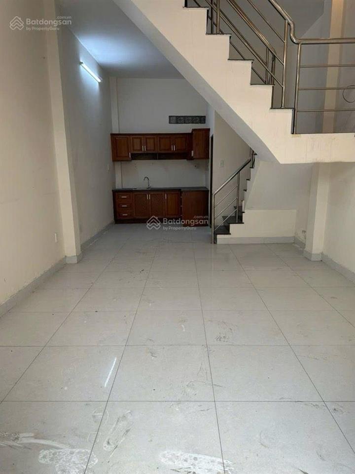 Gấp bán nhà huỳnh tấn phát sát bên phú mỹ hưng trung tâm quận 7, dt 40m2 giá 3tỷ còn thương lượng