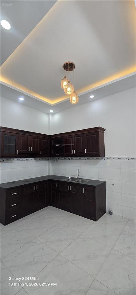 Bán nhà quận 7,hẻm xe hơi 1041 trần xuân soạn, sát quận 4,kế bên khu him lam dt40m, giá hơn 4ty tl