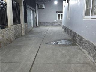 Tt quận 7,bán nhà huỳnh tấn phát ,kế bên khu nam long trần trọng cung,dt 65m2,,3 phòng ngủ,hơn 4ty