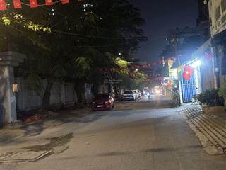 Chủ gấp bán đất quận 7 full thổ cư xây dựng 4 tầng hxh gần, dt 60m2 giá 3,55 tỷ thương lượng