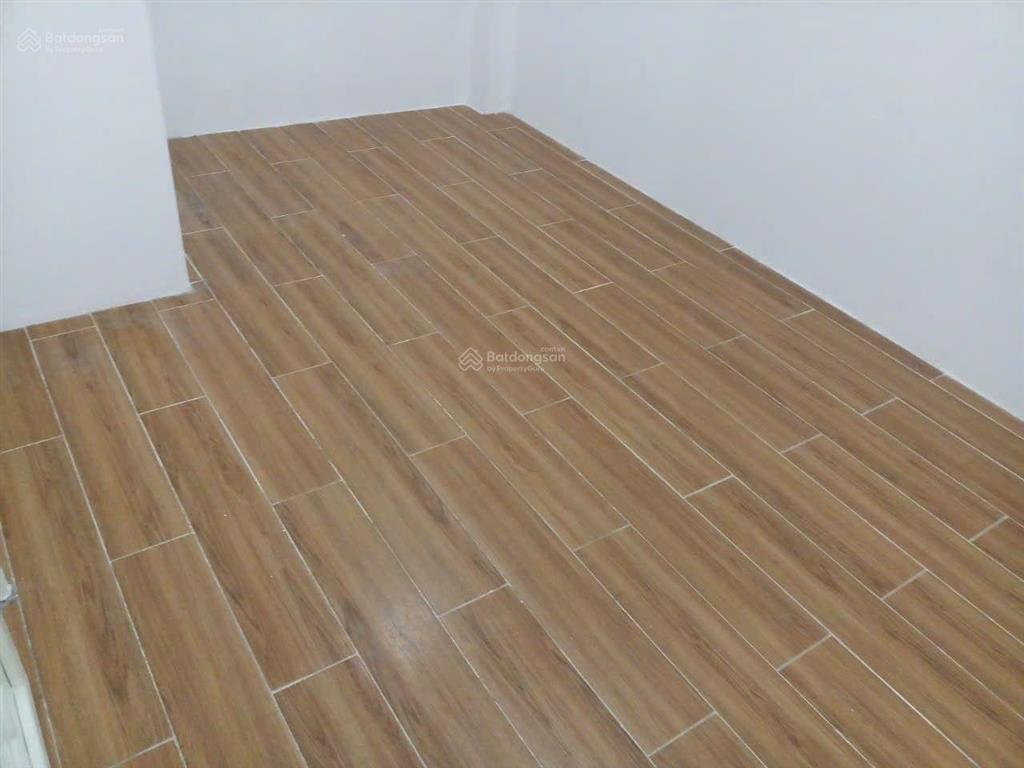 Gấp bán nhà hẻm 1041 trần xuân soạn, đi bộ ra lotte q7, khu cao ráo không ngập nước, giá 3tỷ350 tl